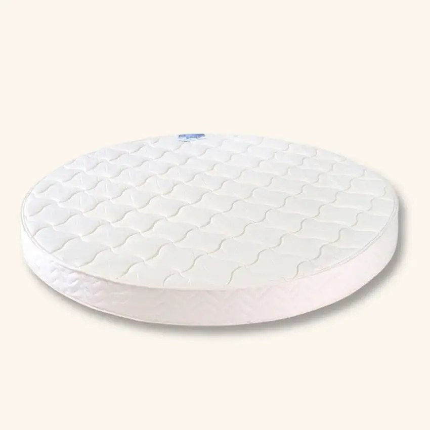 matelas-rond-en-mousse-hr-35-18-cm-1