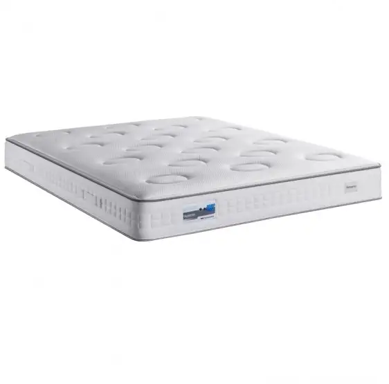 matelas-sleep-mode-simmons-ressorts-1