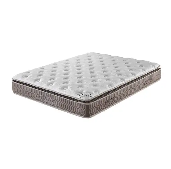 matelas-superbe-alitea-ressorts-ensaches-1