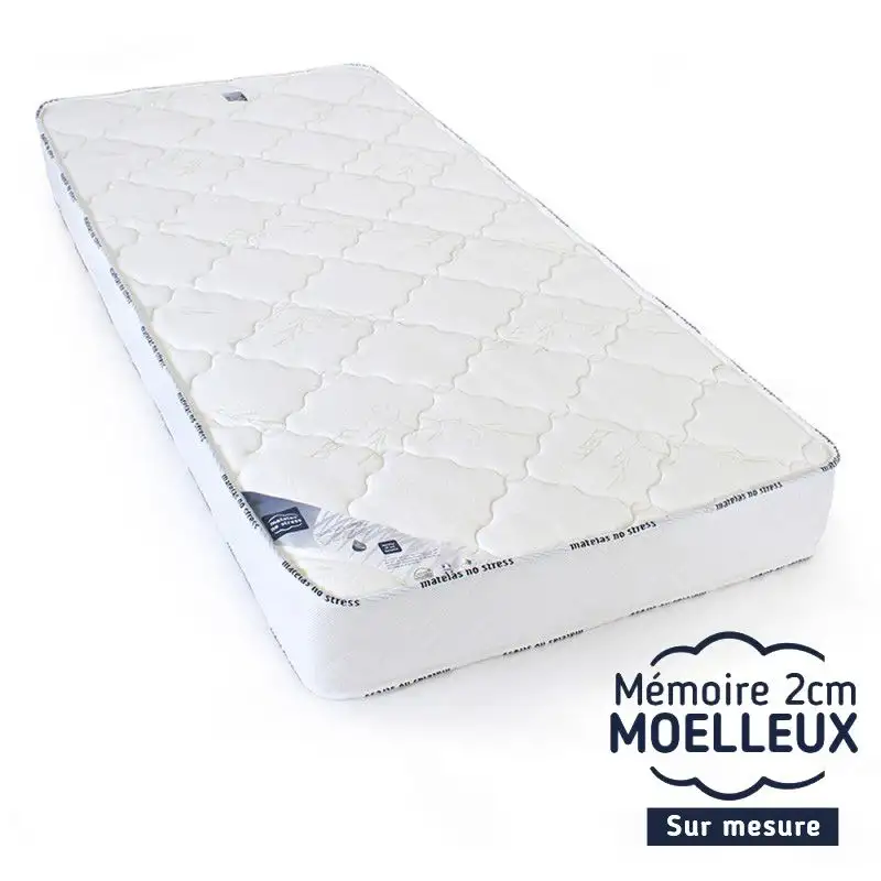 matelas-sur-mesure-latex-memoire-de-forme-1