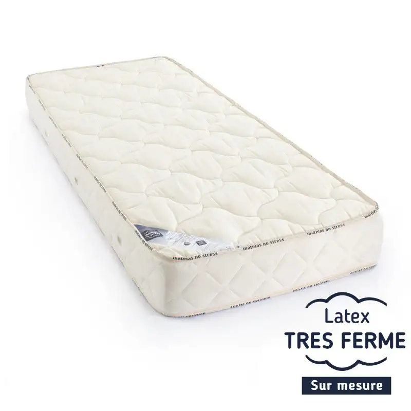 matelas-sur-mesure-latex-tres-ferme-1