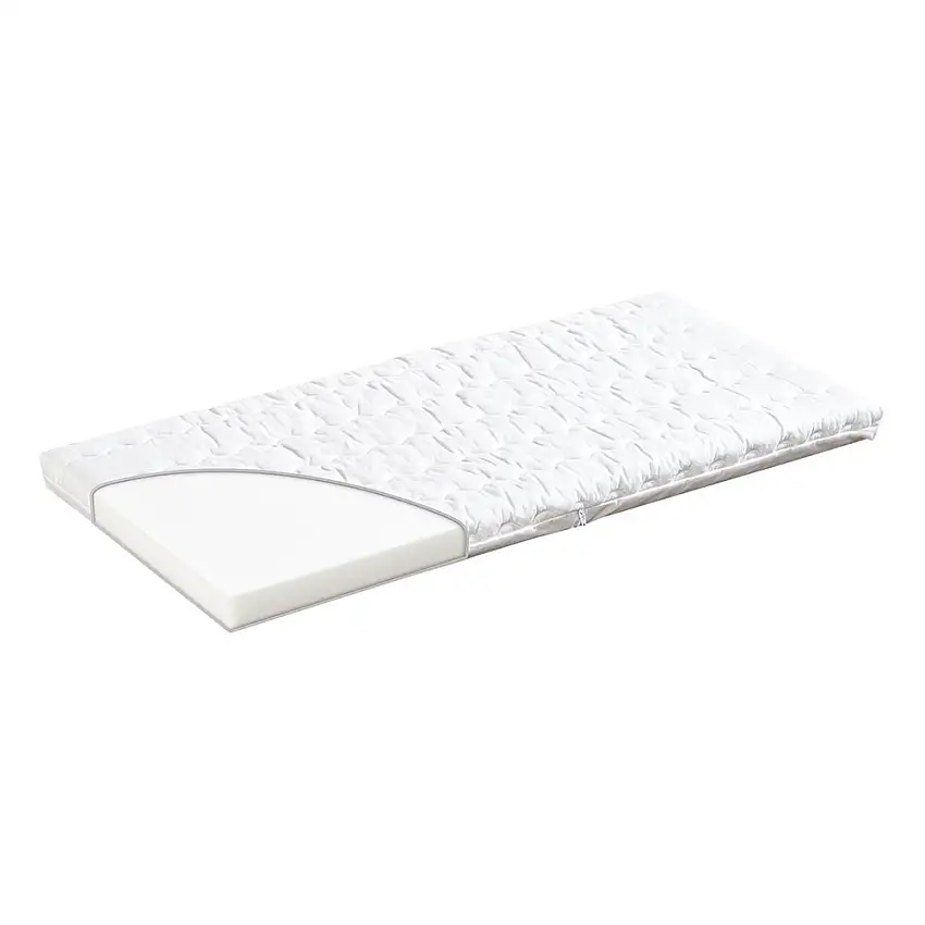matelas-traumeland-90x50-matelas-premium-pour-lits-d-appoint-1