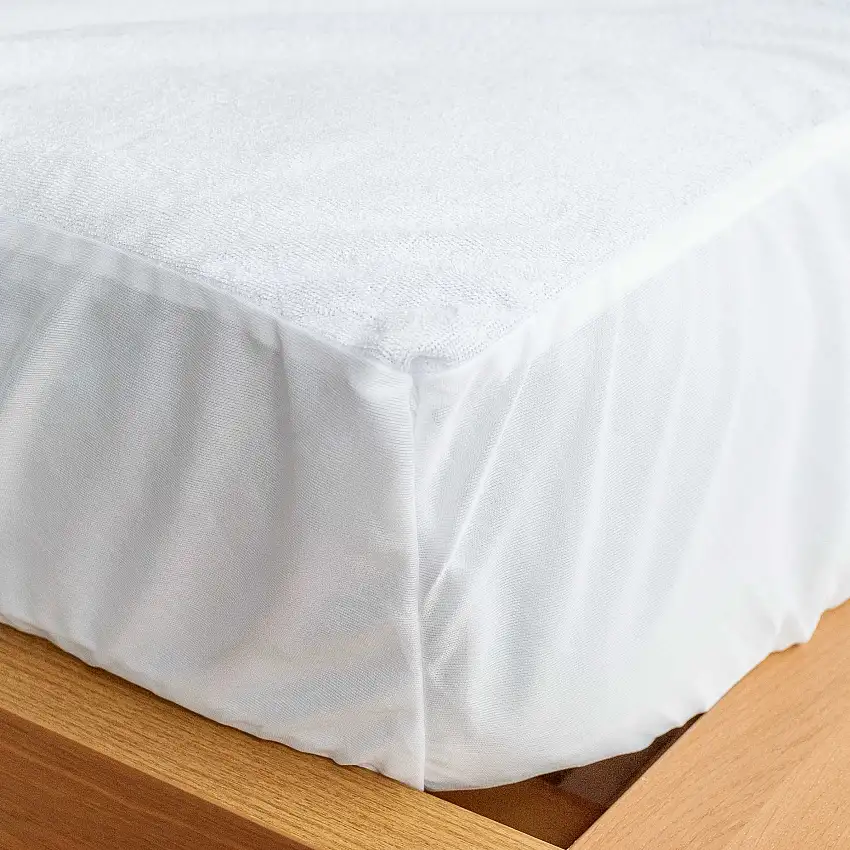 mattress_protector__3-1
