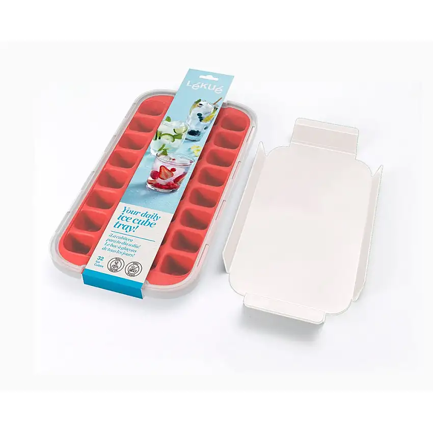 maxi-bac-32-glacons-rouge-588518-1