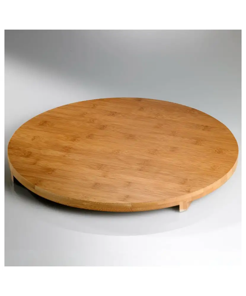 maxi-planche-a-decouper-en-bambou-42x2-5cm-1