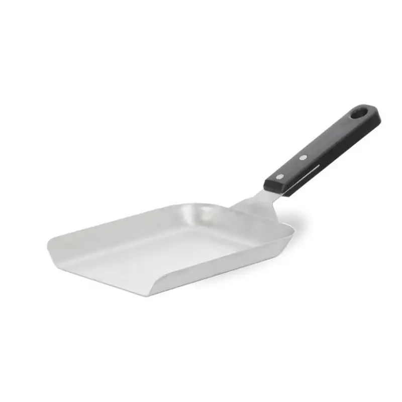 maxi-spatule-inox-avec-rebords-le-marquier-1