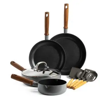 mayflower-pro-set-poele-4-pieces-et-5-accessoires-607513-1