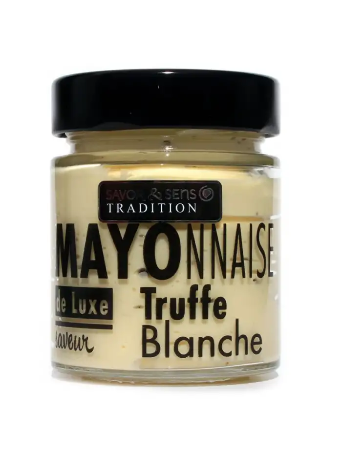 mayonnaise-au-piment-despelette-1