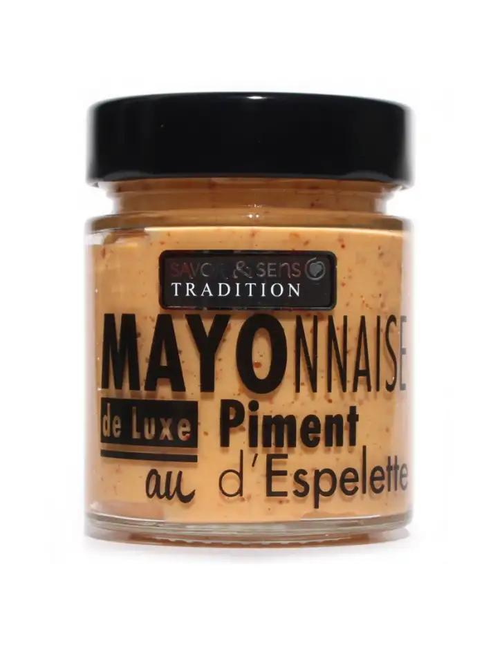 mayonnaise-au-piment-despelette-2