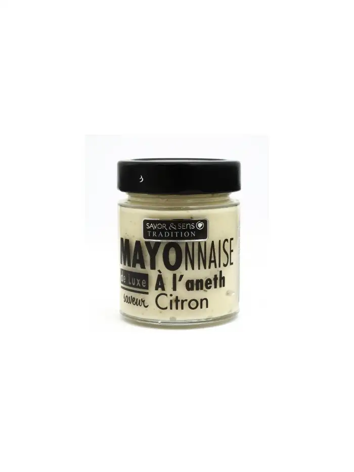 mayonnaise-de-luxe-120g-savor-sens-1
