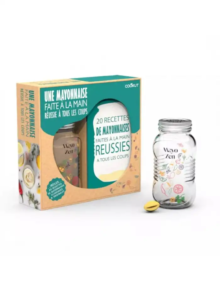 mayozen-20-recettes-de-mayonnaises-classiques-originales-cookut-1