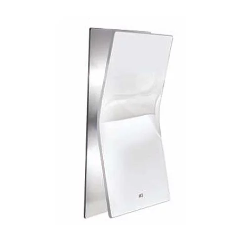 mcz-comfort-air-auslass-flip-inkl-2-lampen-und-luftbefeuchter-1