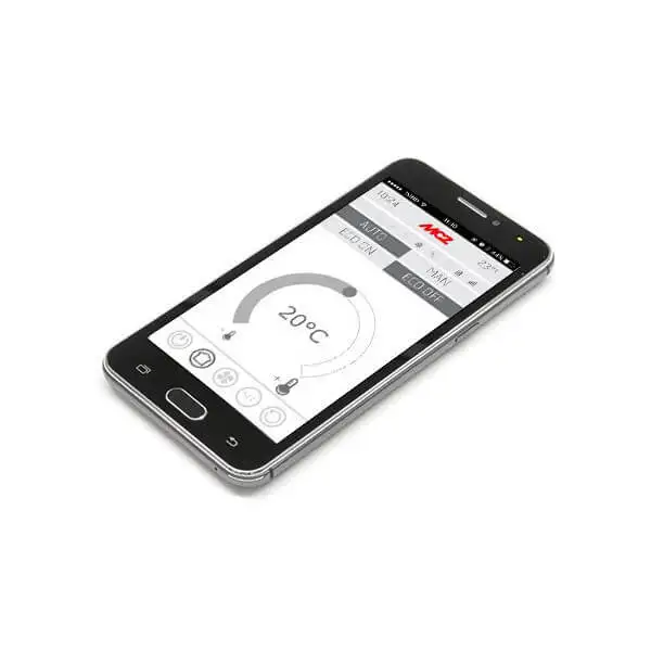 mcz-maestro-handheldfernbedienung-mit-app-1