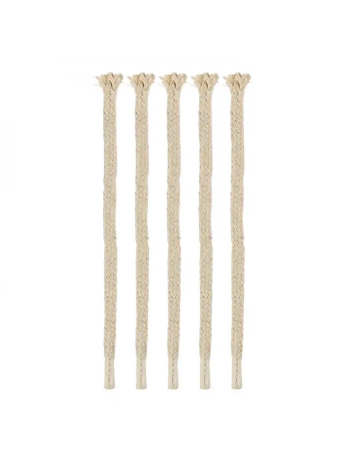 meches-pour-torche-bambou-set-de-cinq-esschert-design-1