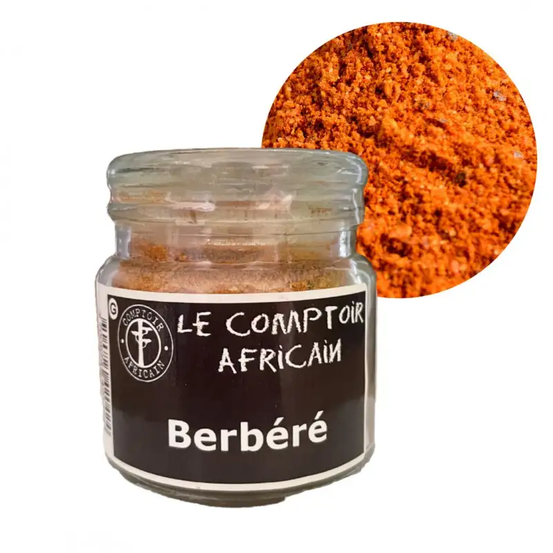 melange-berbere-50-g-1