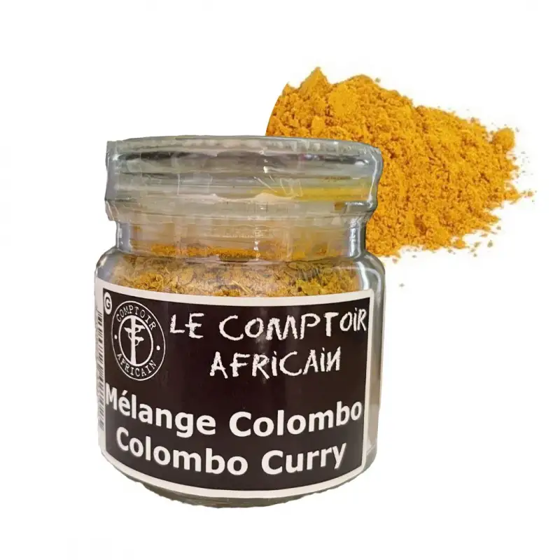 melange-colombo-50-g-1