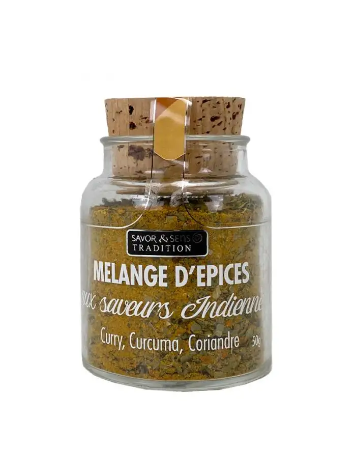 melange-d-epices-aux-saveurs-indienne-50g-savor-sens-1