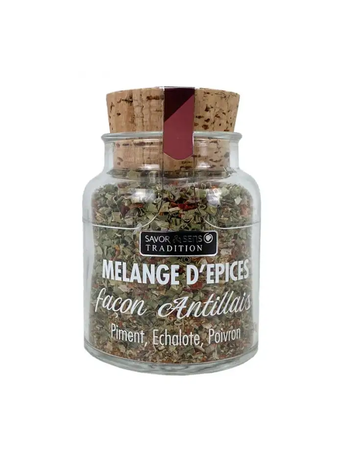 melange-d-epices-facon-antillaise-40g-savors-sens-1