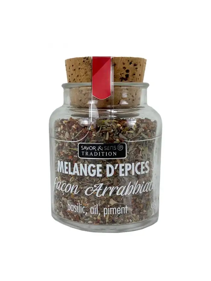 melange-d-epices-facon-arriabiata-45g-savor-sens-1