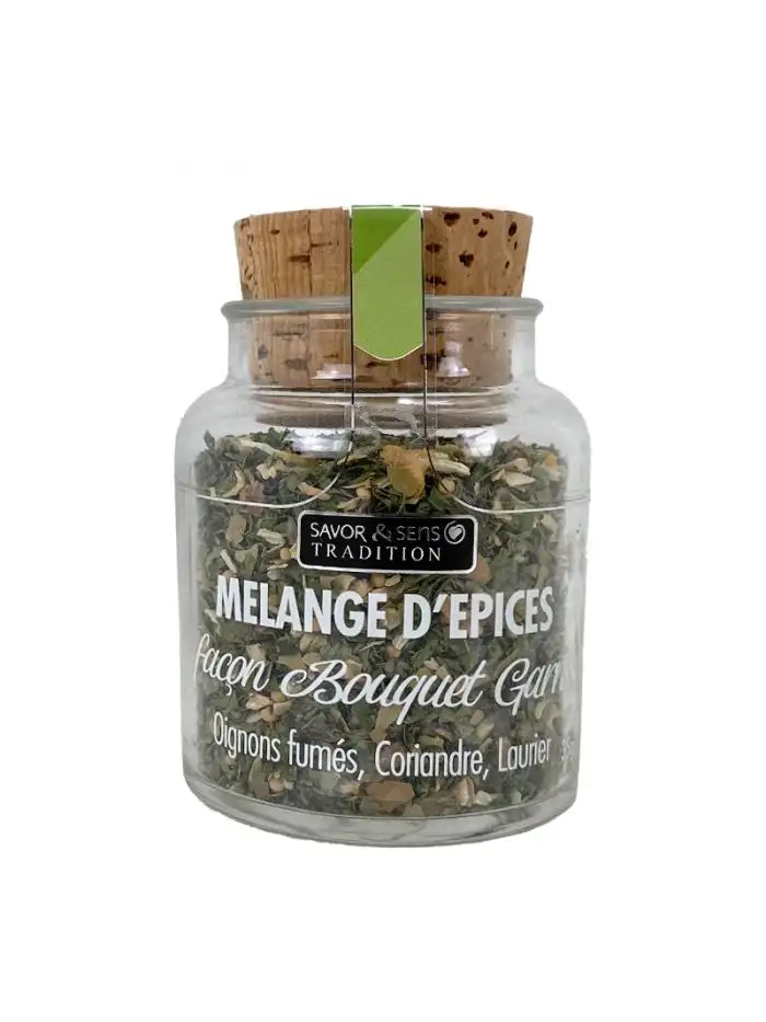 melange-d-epices-facon-bouquet-garni-35g-savor-sens-1