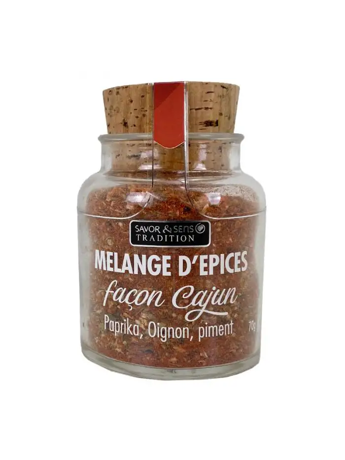 melange-d-epices-facon-cajun-70g-savor-sens-1