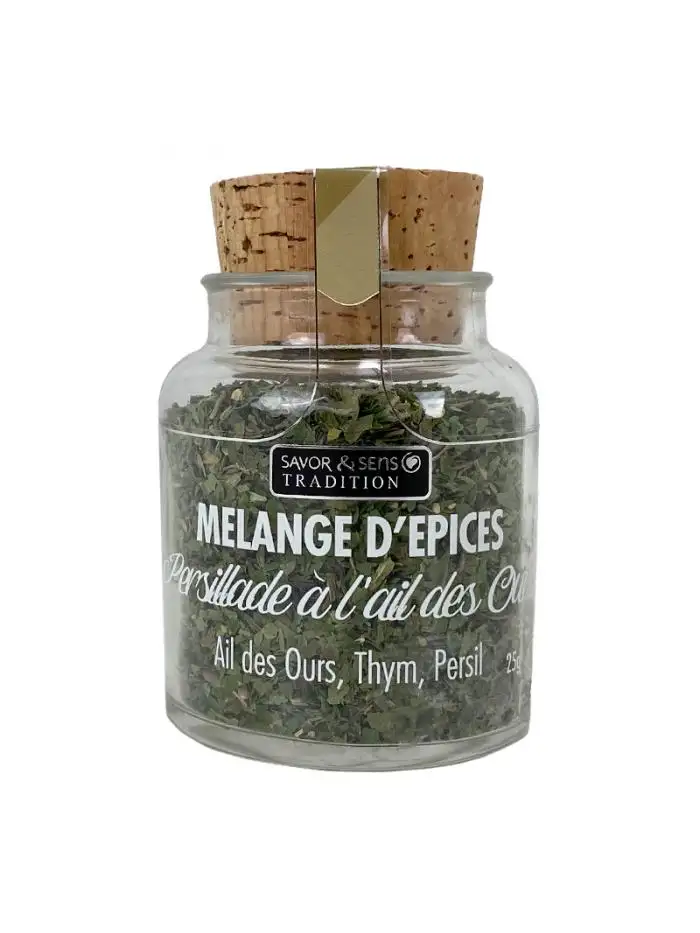 melange-d-epices-facon-persillade-a-l-ail-des-ours-1
