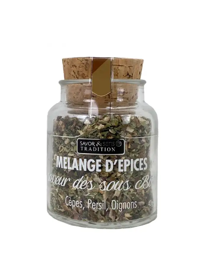 melange-d-epices-saveur-des-sous-bois-40g-savor-sens-1