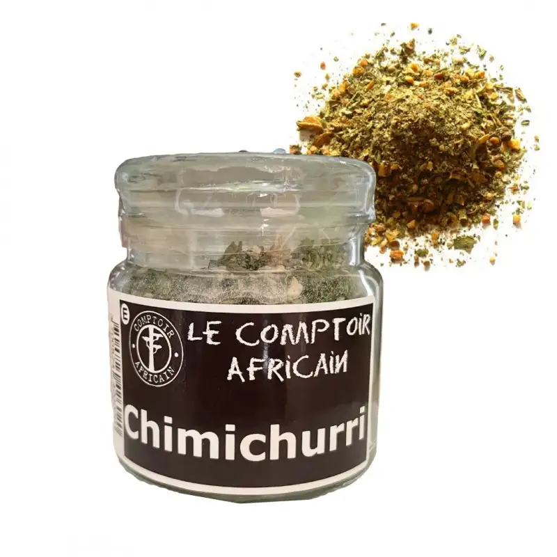 melange-epices-chimichurri-25-g-1