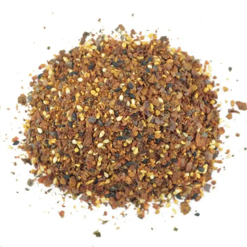 melange-epices-pour-merguez-50-g-1-1