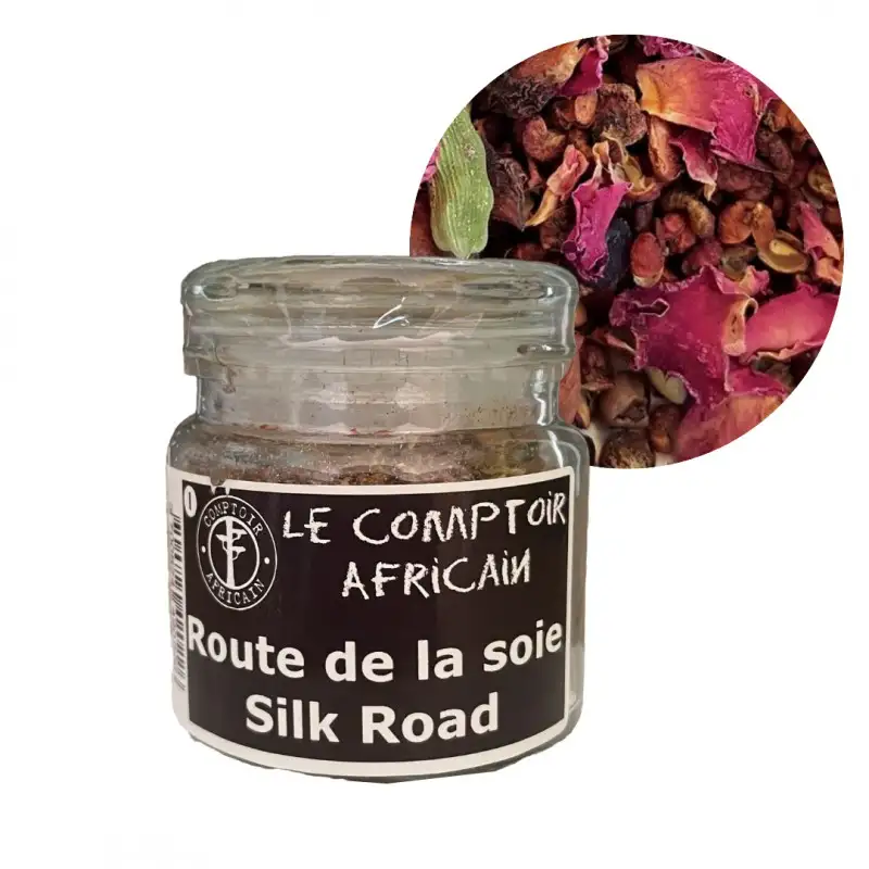 melange-epices-route-de-la-soie-35-g-1