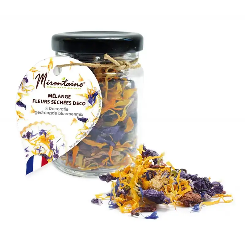 melange-fleurs-sechees-deco-35-g-1