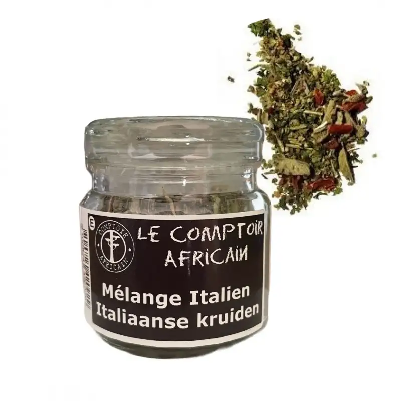 melange-italien-25-g-1