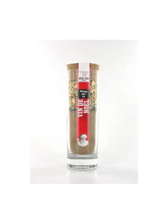 melange-pour-cocktail-vin-chaud-de-noel-orange-cannelle-quai-1