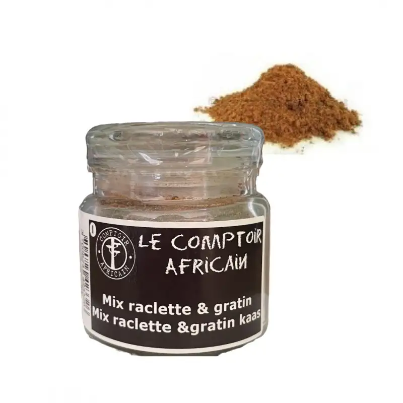 melange-pour-fondue-raclette-et-gratin-40-g-1
