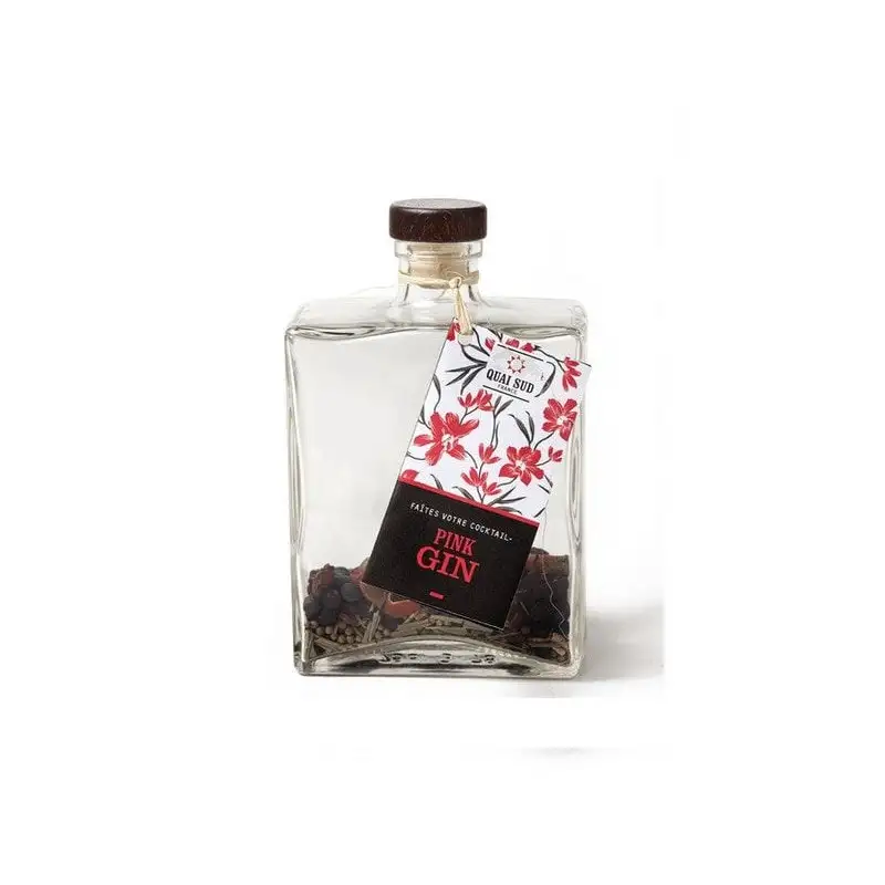 melange-pour-gin-pink-gin-1