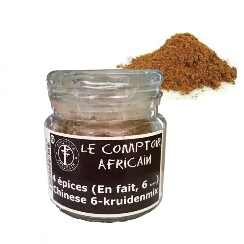 melange-quatre-epices-40-g-1