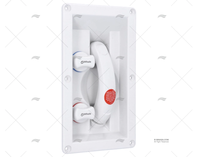 melangeur-double-sans-couvercle-whale-douchettes-imnasa-ref-55250057-1