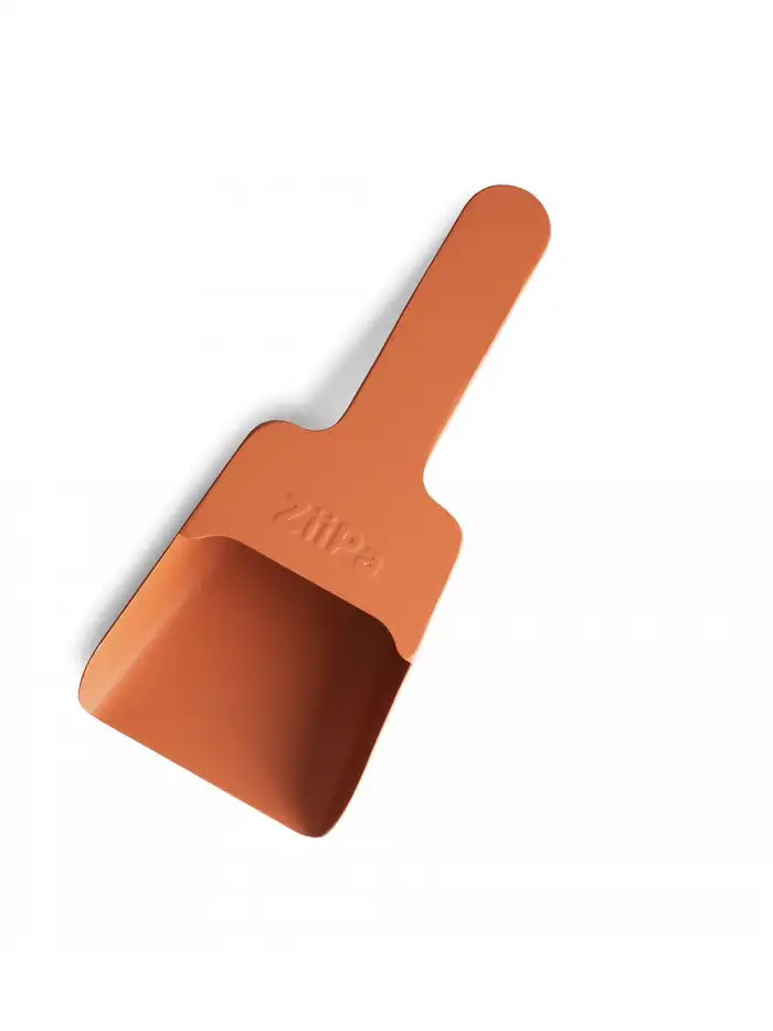 melfa-pelle-a-pellets-ziipa-1