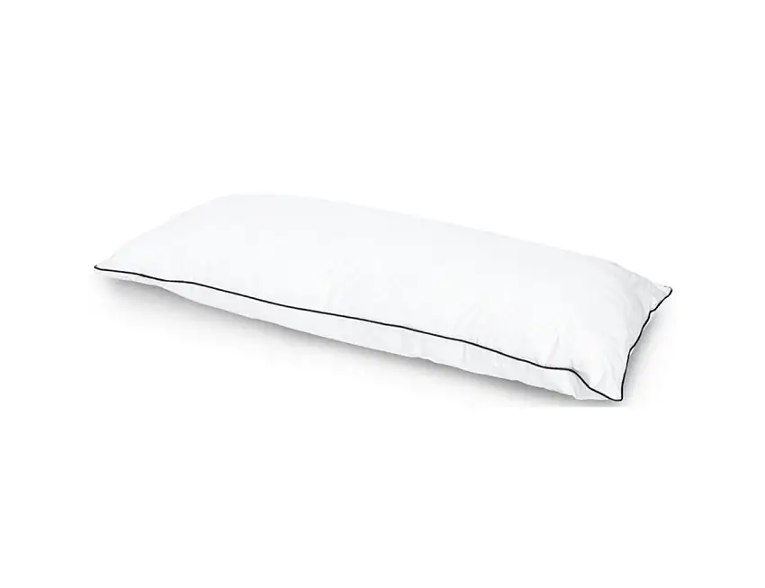 memofleur-trav_1200x1200-1