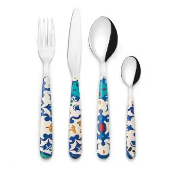 menagere-24-pieces-flowerlemon-bleu-collection-flowerlemon-767311-1