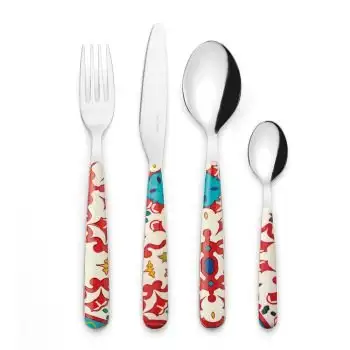 menagere-24-pieces-flowerlemon-rouge-collection-flowerlemon-511206-1