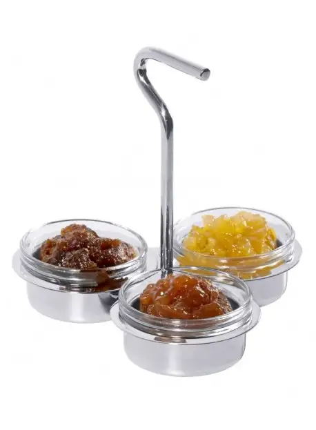 menagere-3-confitures-verre-et-inox-1810-1