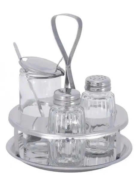 menagere-3-pieces-avec-pots-en-verre-1