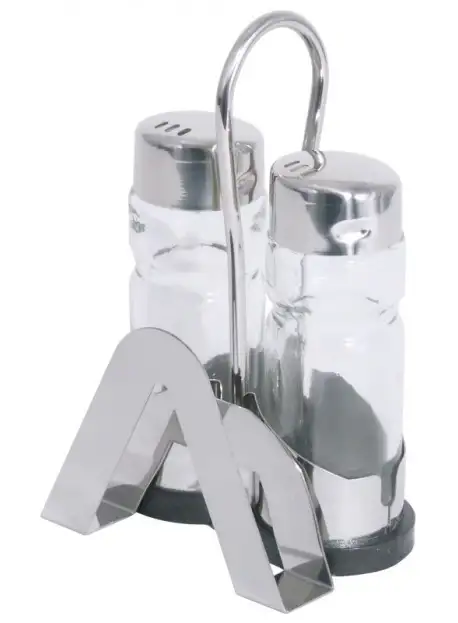 menagere-3-pieces-en-verre-et-inox-18-0-1