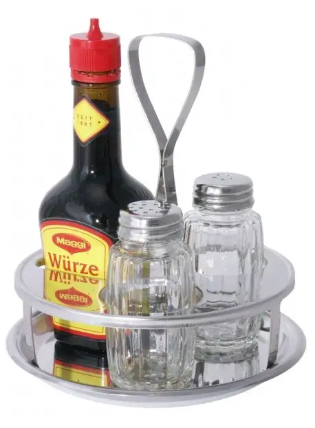 menagere-3-pieces-inox-18-0-poli-1