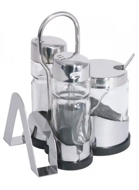 menagere-3-pieces-inox-18-10-1