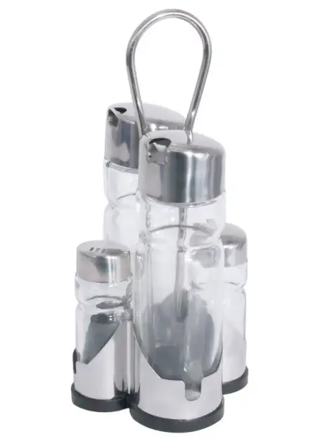 menagere-4-pieces-n-1-1