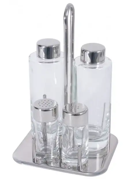 menagere-4-pieces-n-2-1