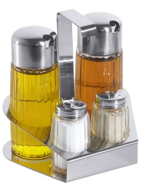 menagere-4-pieces-n-3-1