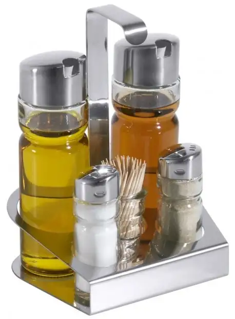 menagere-5-pieces-en-verre-et-inox-18-0-1